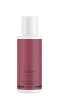 Volumizing Shampoo