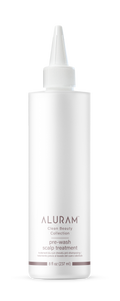 Pre-Wash Scalp Treatment 8 oz