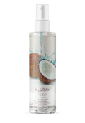 Coconut Water Spray 8 oz
