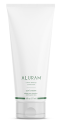 Curl Cream 6 oz