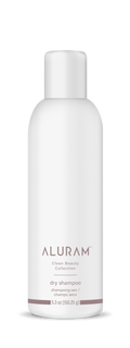 Dry Shampoo 5.3 oz