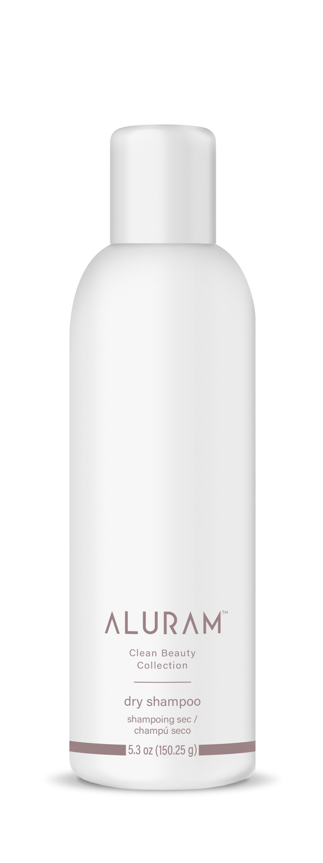 Dry Shampoo 5.3 oz