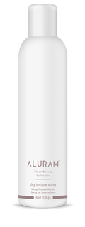Dry Texture Spray 6 oz