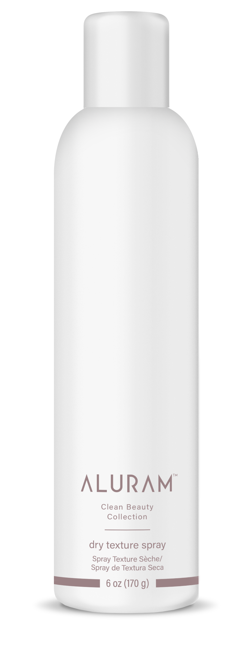 Dry Texture Spray 6 oz