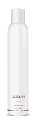 Finishing Spray 10 oz