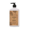 Hydrating Body Lotion