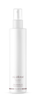 Heat Defense Mist 8 oz