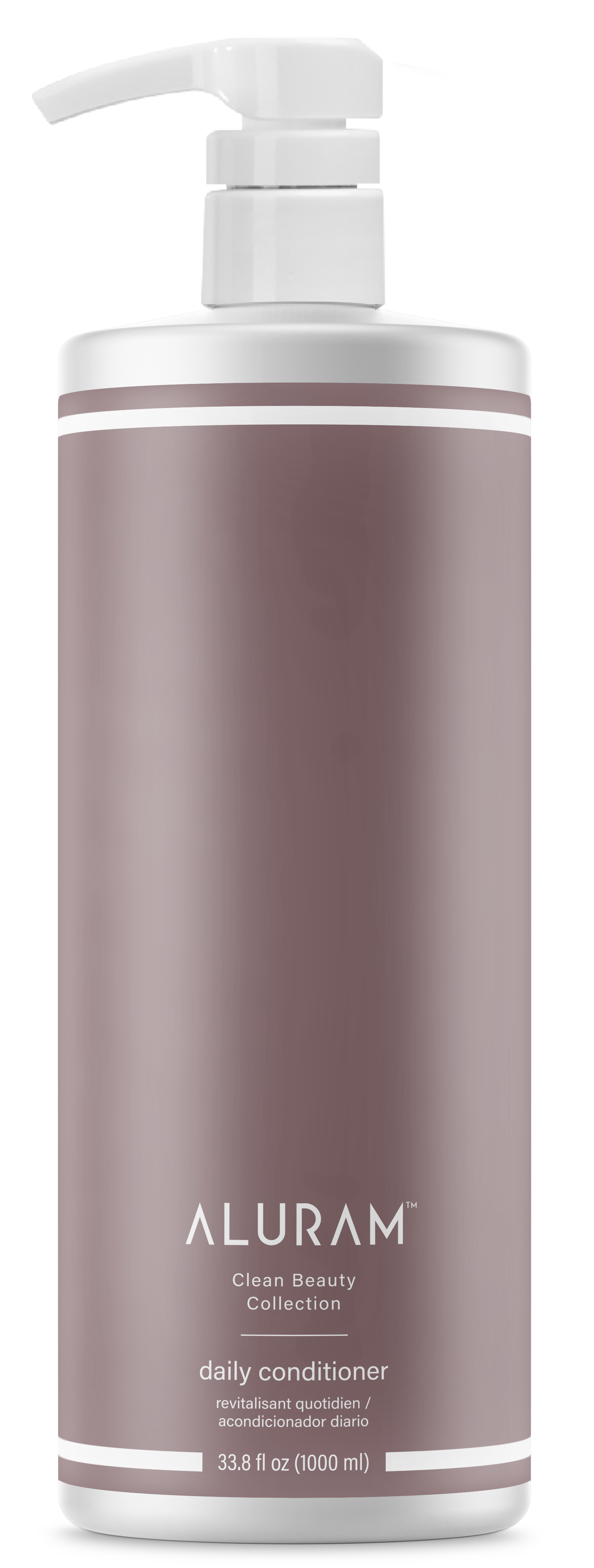 Daily Conditioner