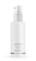 Shine Serum 2 oz