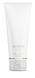 Smoothing Cream 6 oz