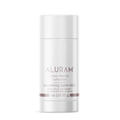 Smoothing Balm Stick 1 oz