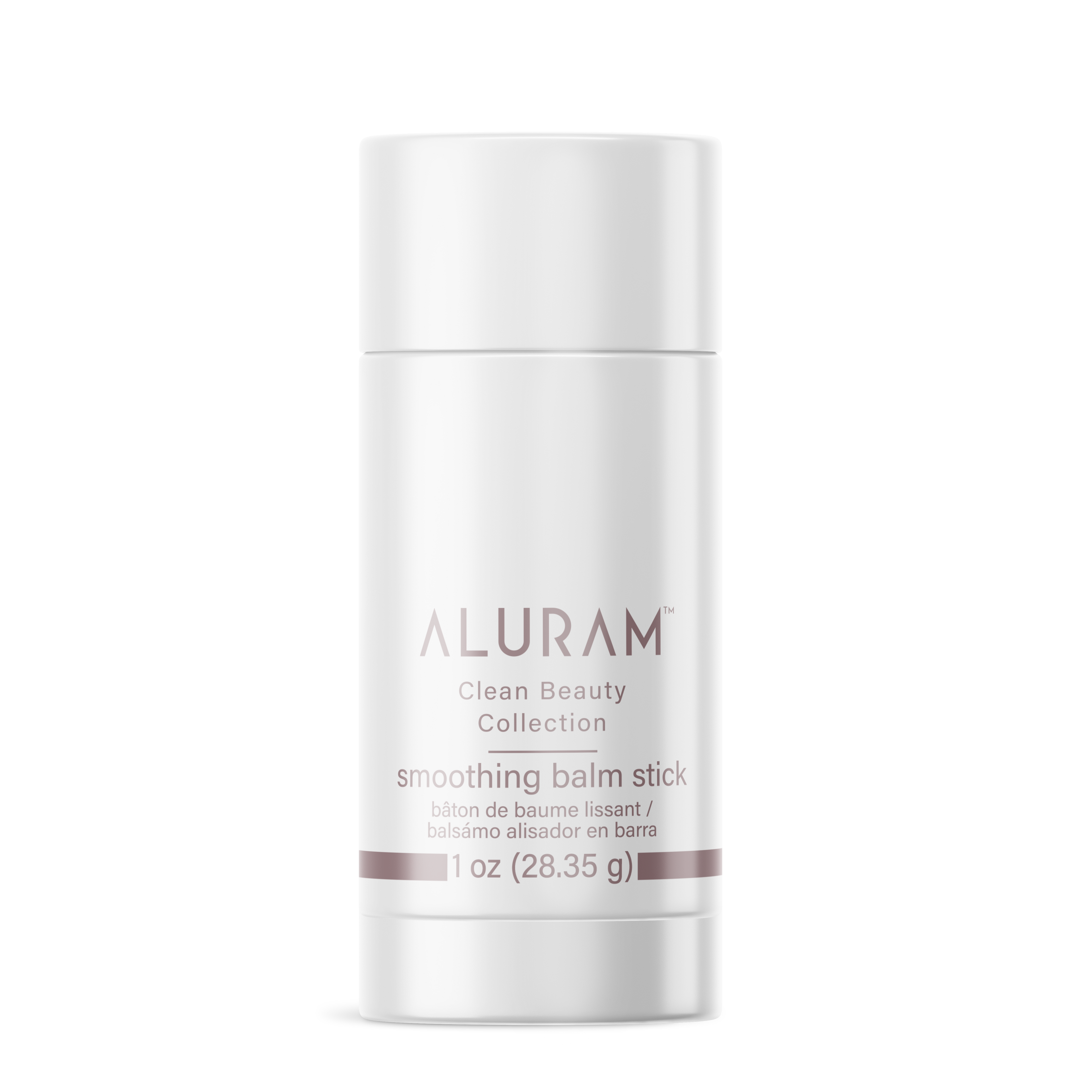 Smoothing Balm Stick 1 oz