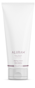 Styling Cream 6 oz