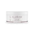 Styling Clay 3.4 oz