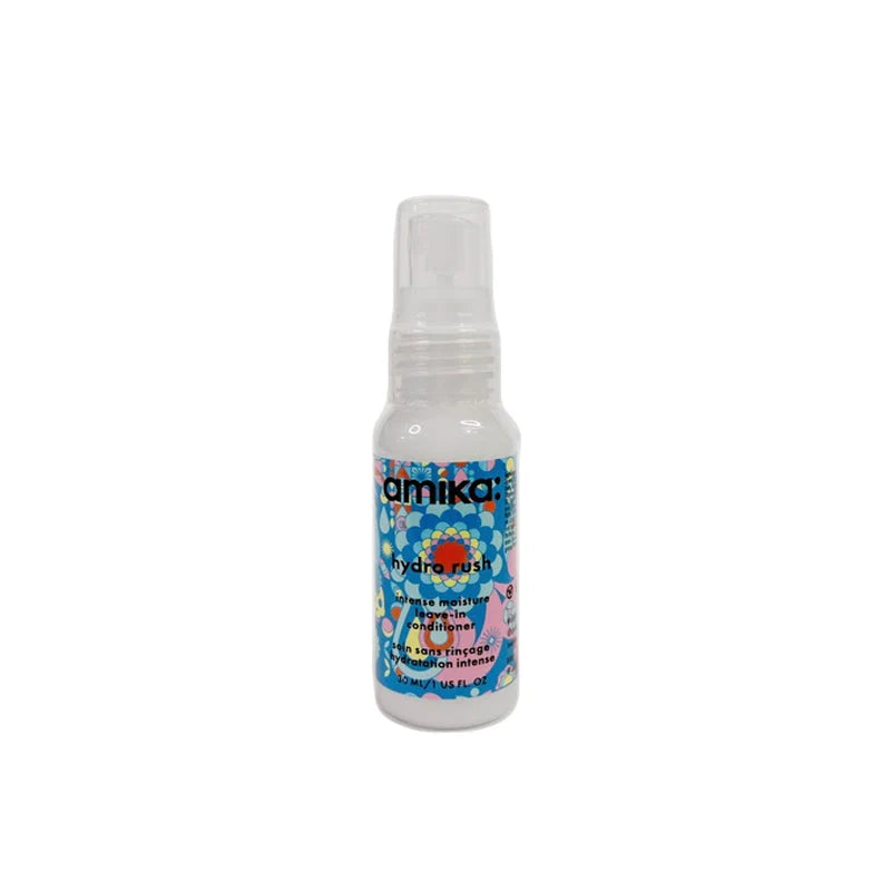 Hydro Rush Leave In Cond 1 oz