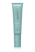 Aquaboost Hydrator