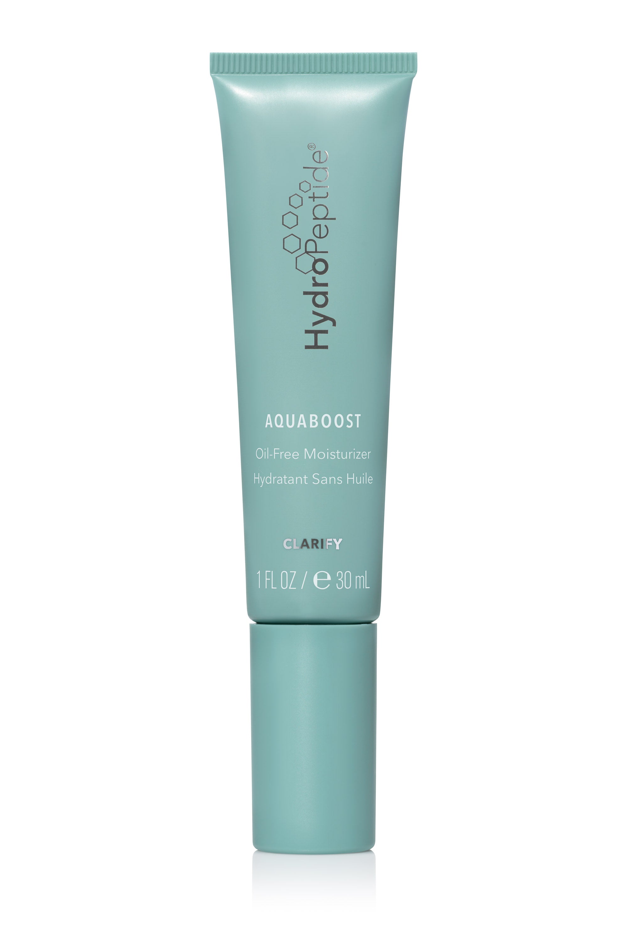 Aquaboost Hydrator