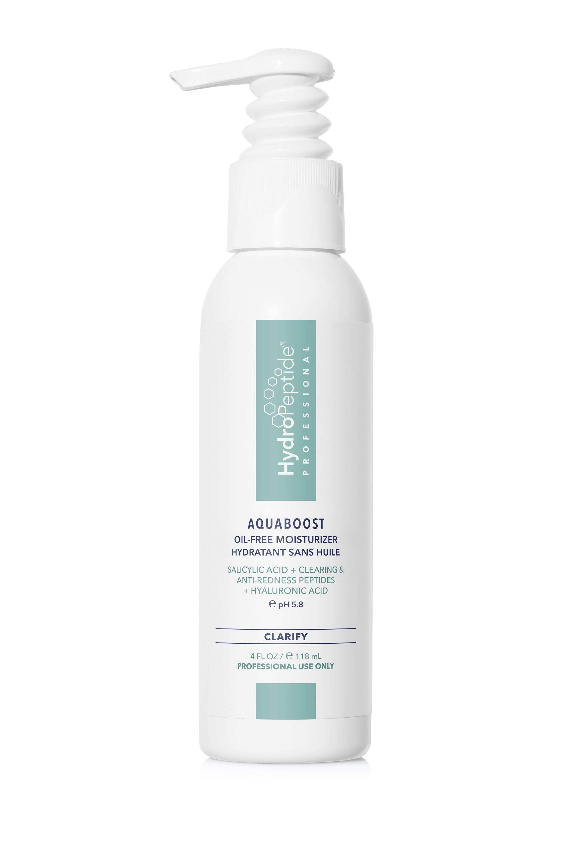 Aquaboost Hydrator