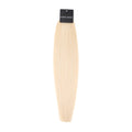 Blank Canvas | Asian Microweft