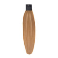 Cashmere | Asian Microweft