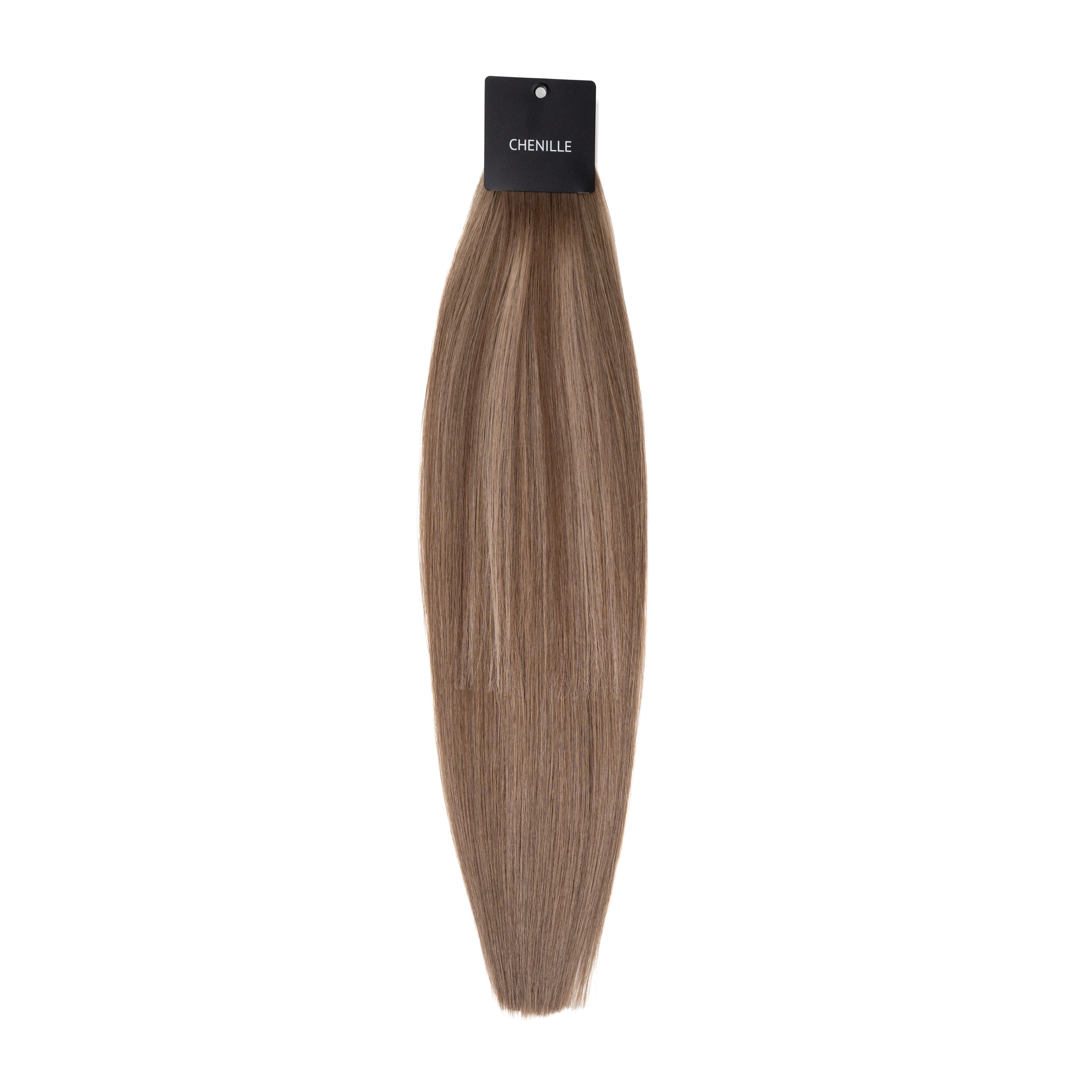 ShopIBE Asian Microweft