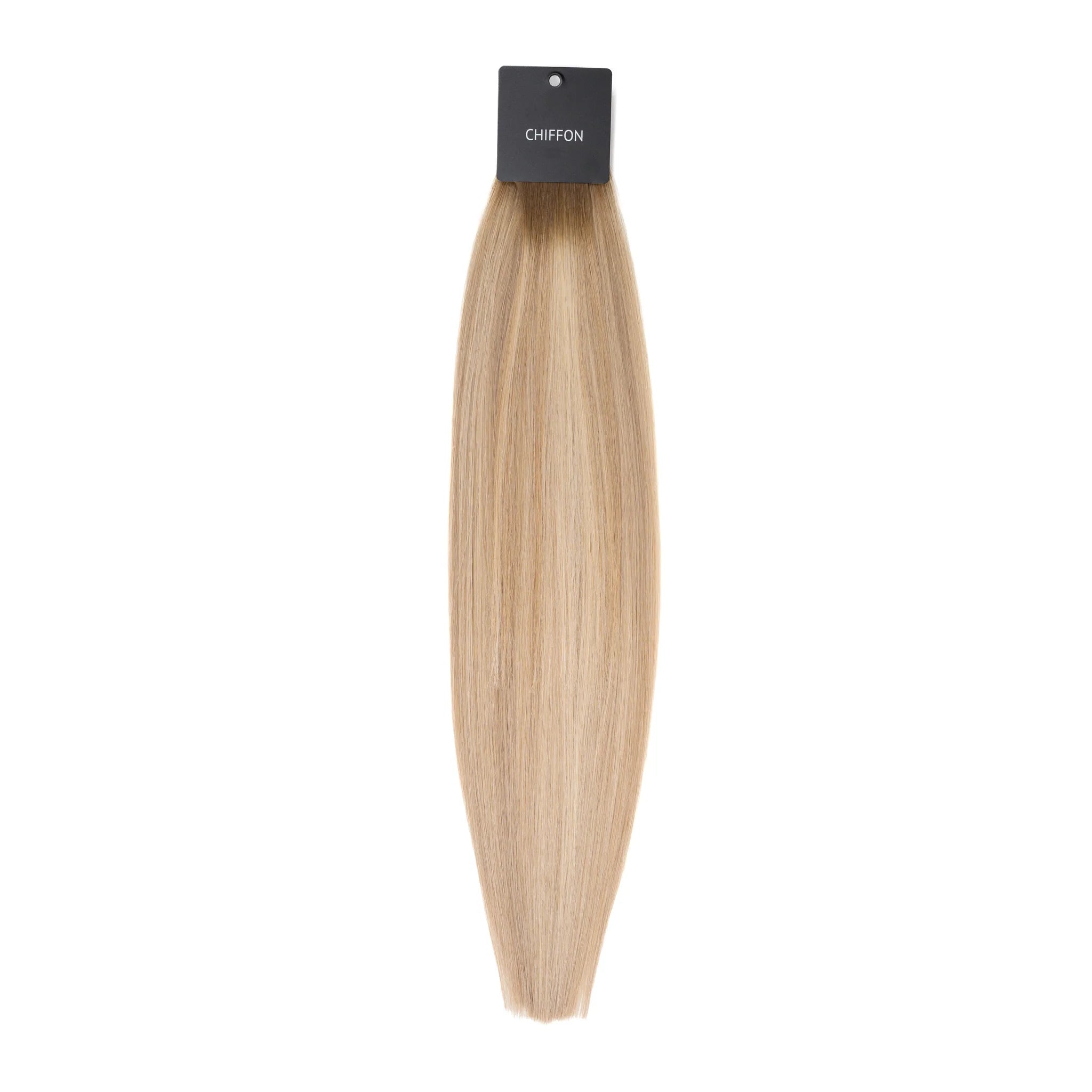 ShopIBE Asian Microweft