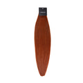 Corduroy | Asian Microweft