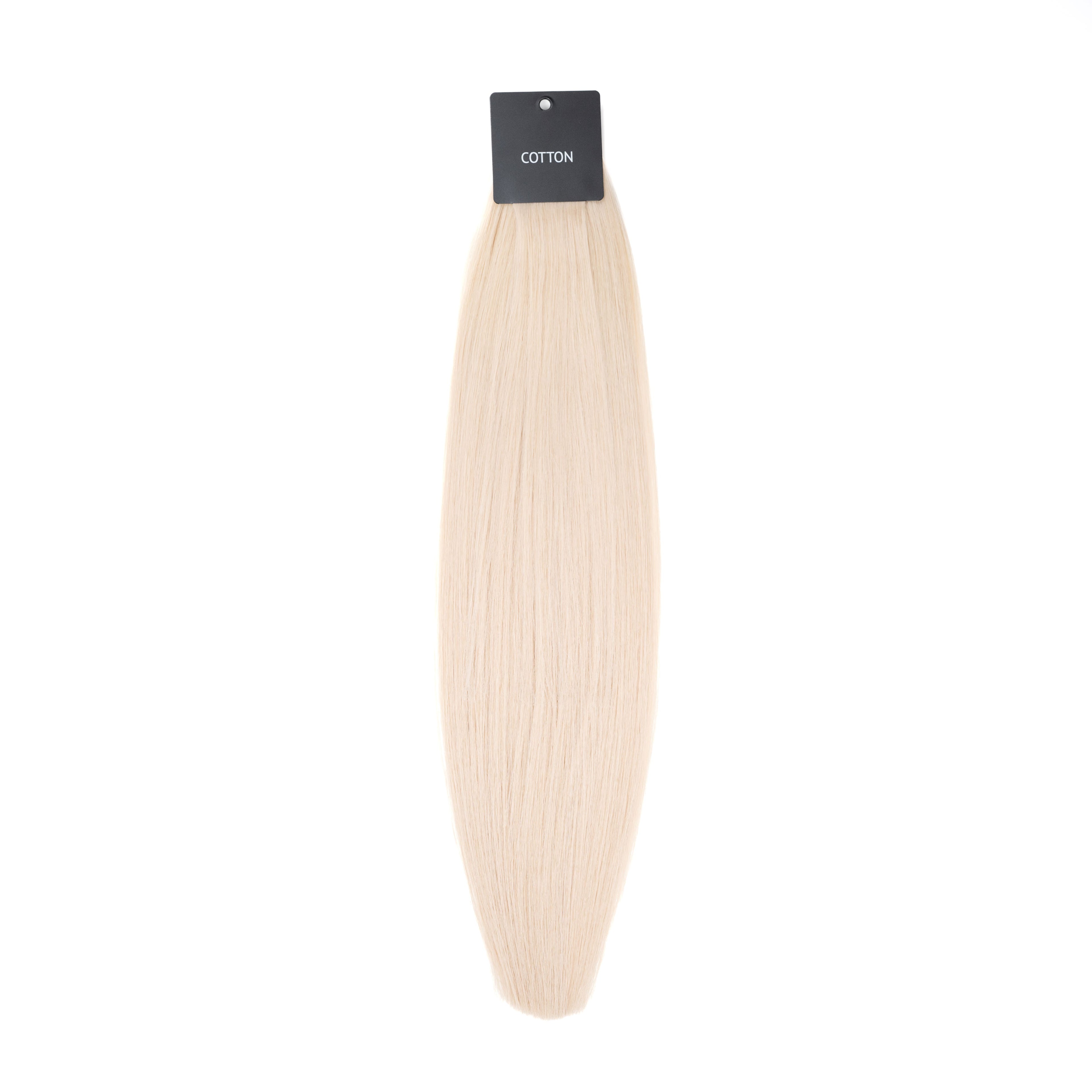 ShopIBE Asian Microweft