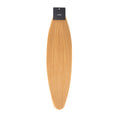 Crepe | Asian Microweft