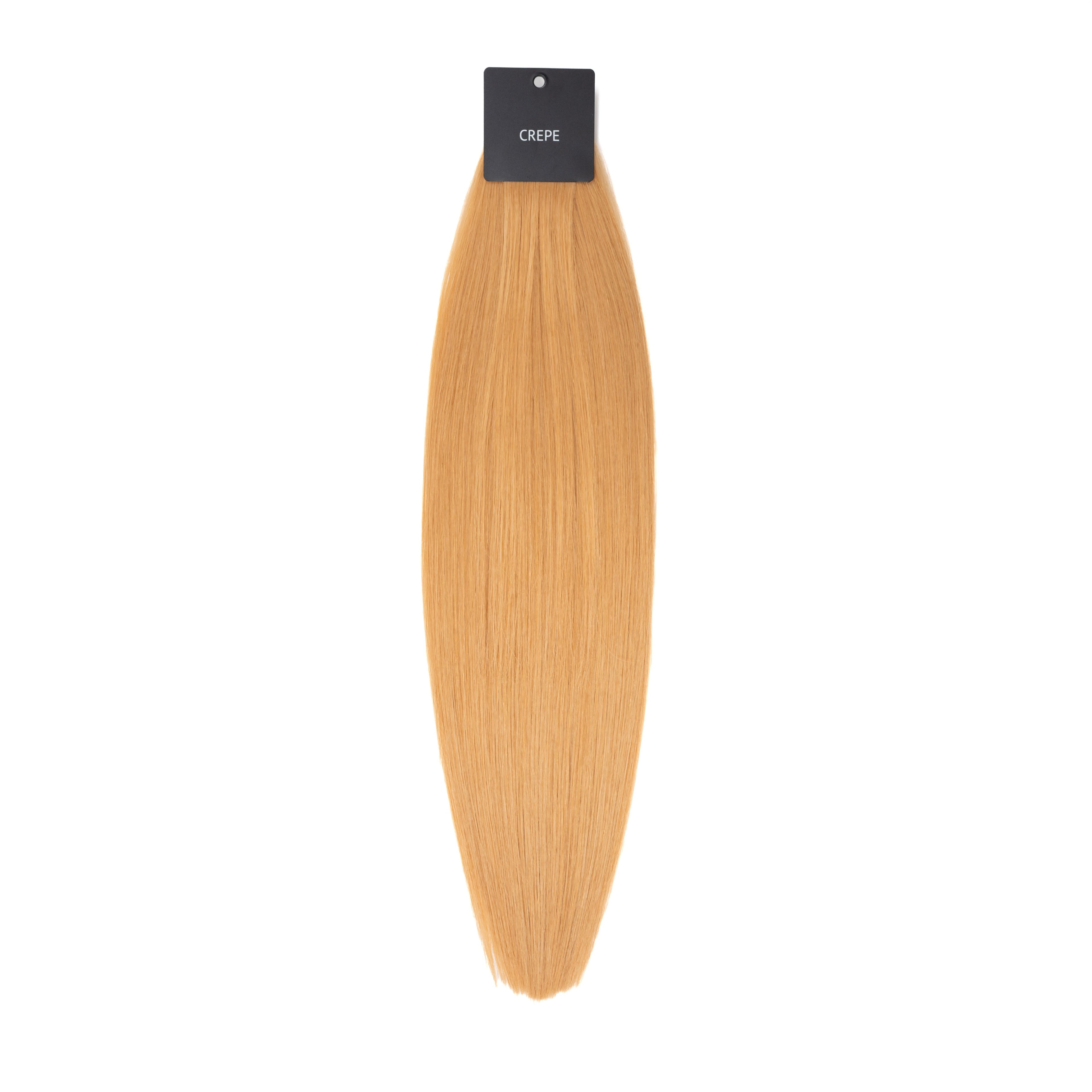 Crepe | Asian Microweft