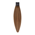 Flannel | Asian Microweft