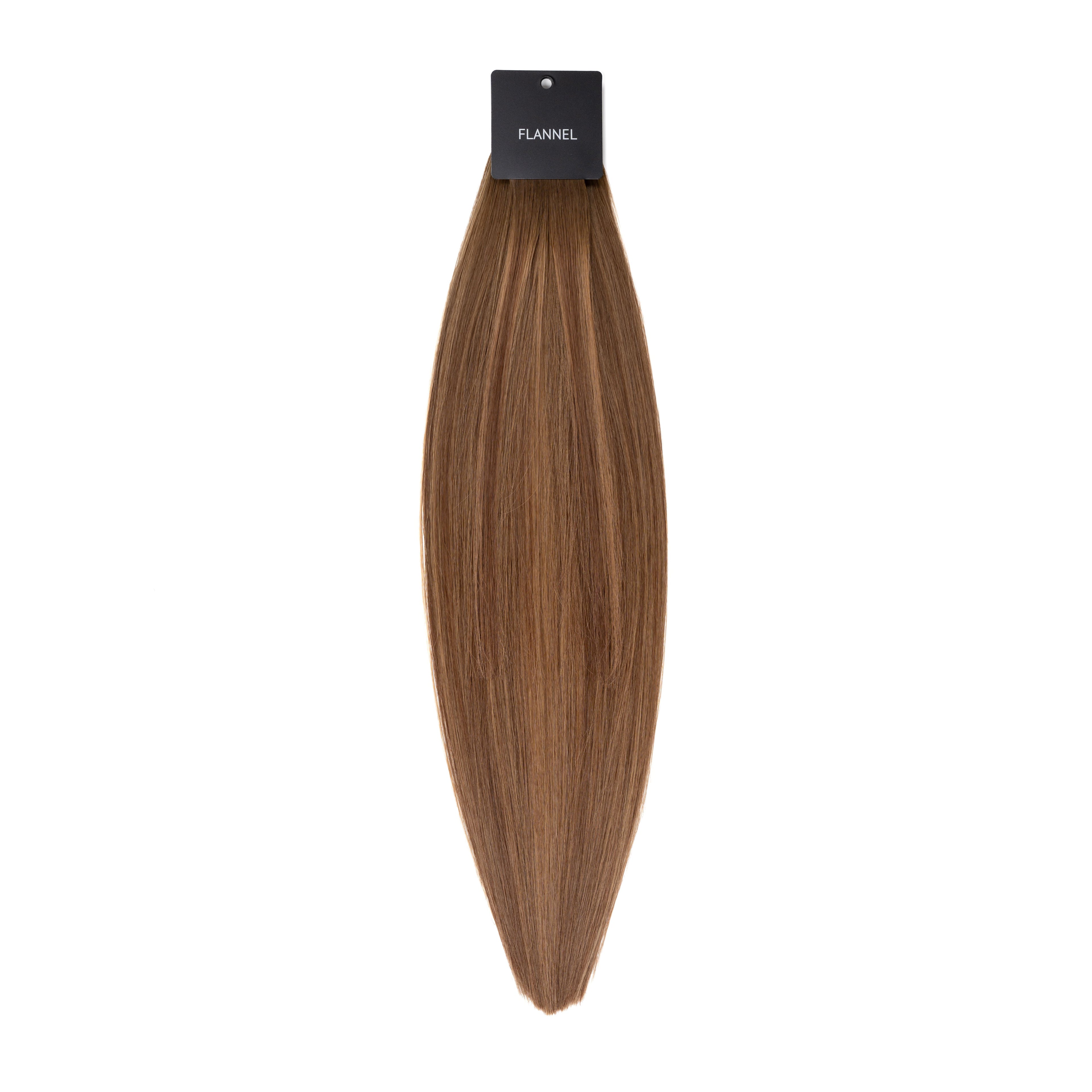 Flannel | Asian Microweft