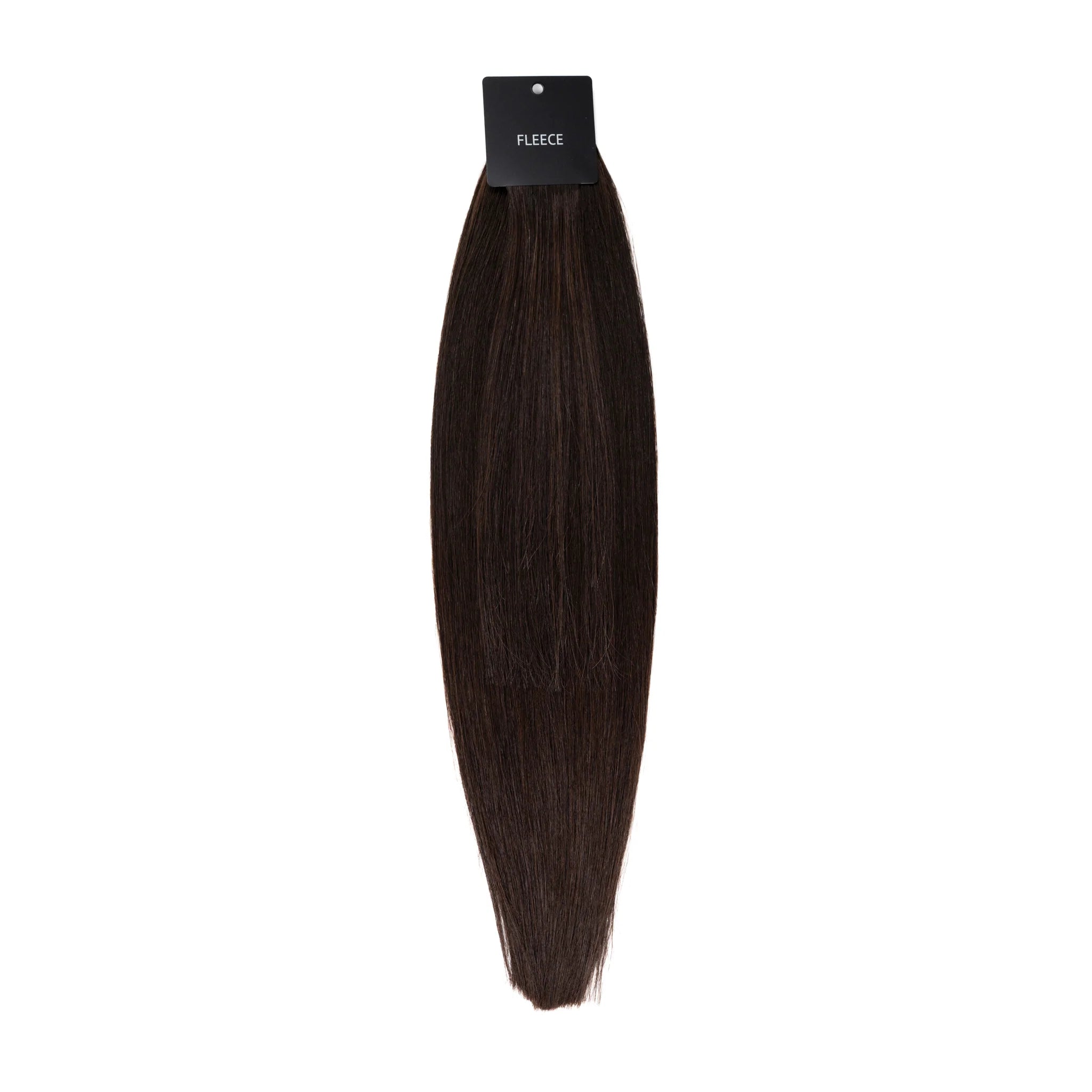 ShopIBE Asian Microweft