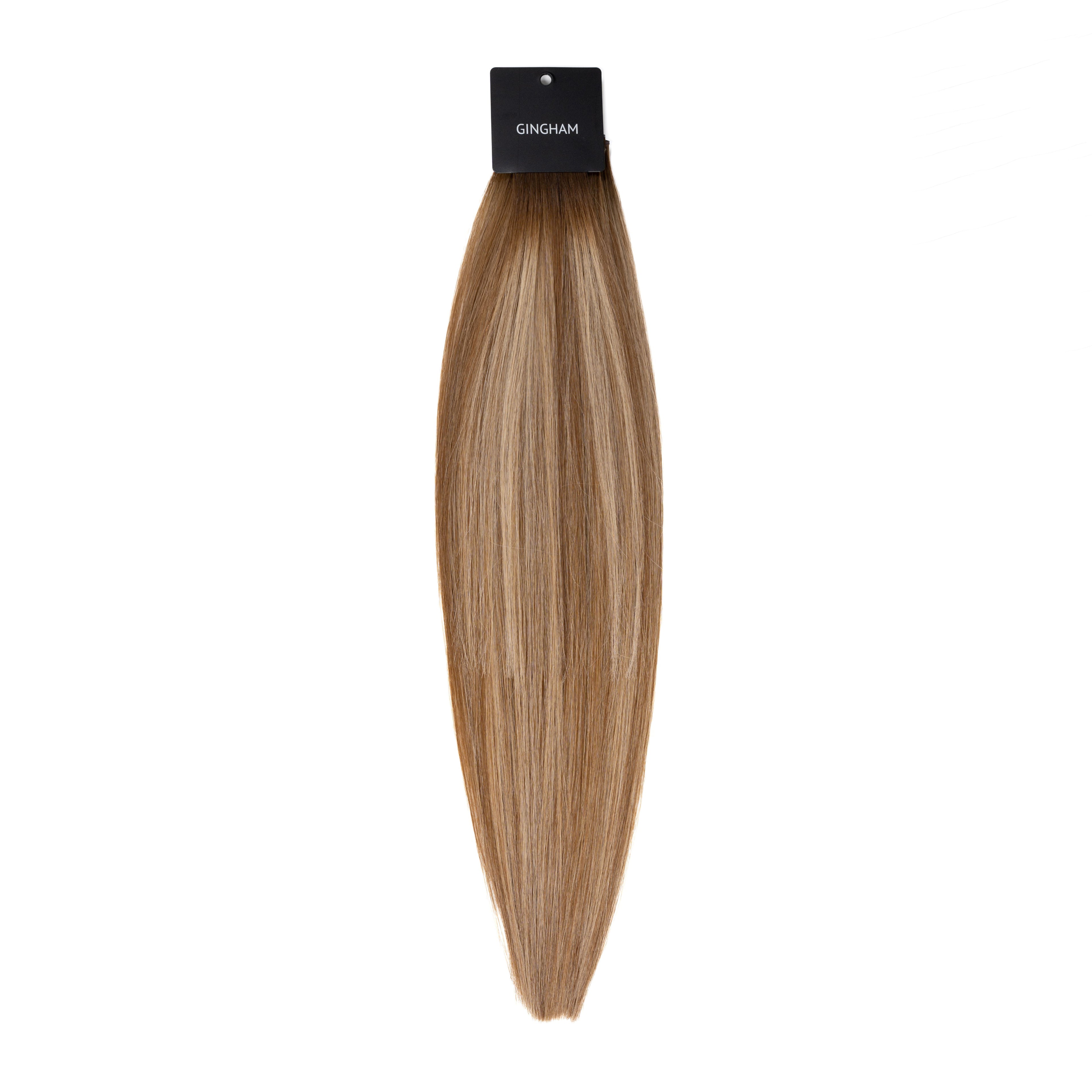 ShopIBE Asian Microweft