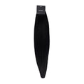 Leather | Asian Microweft