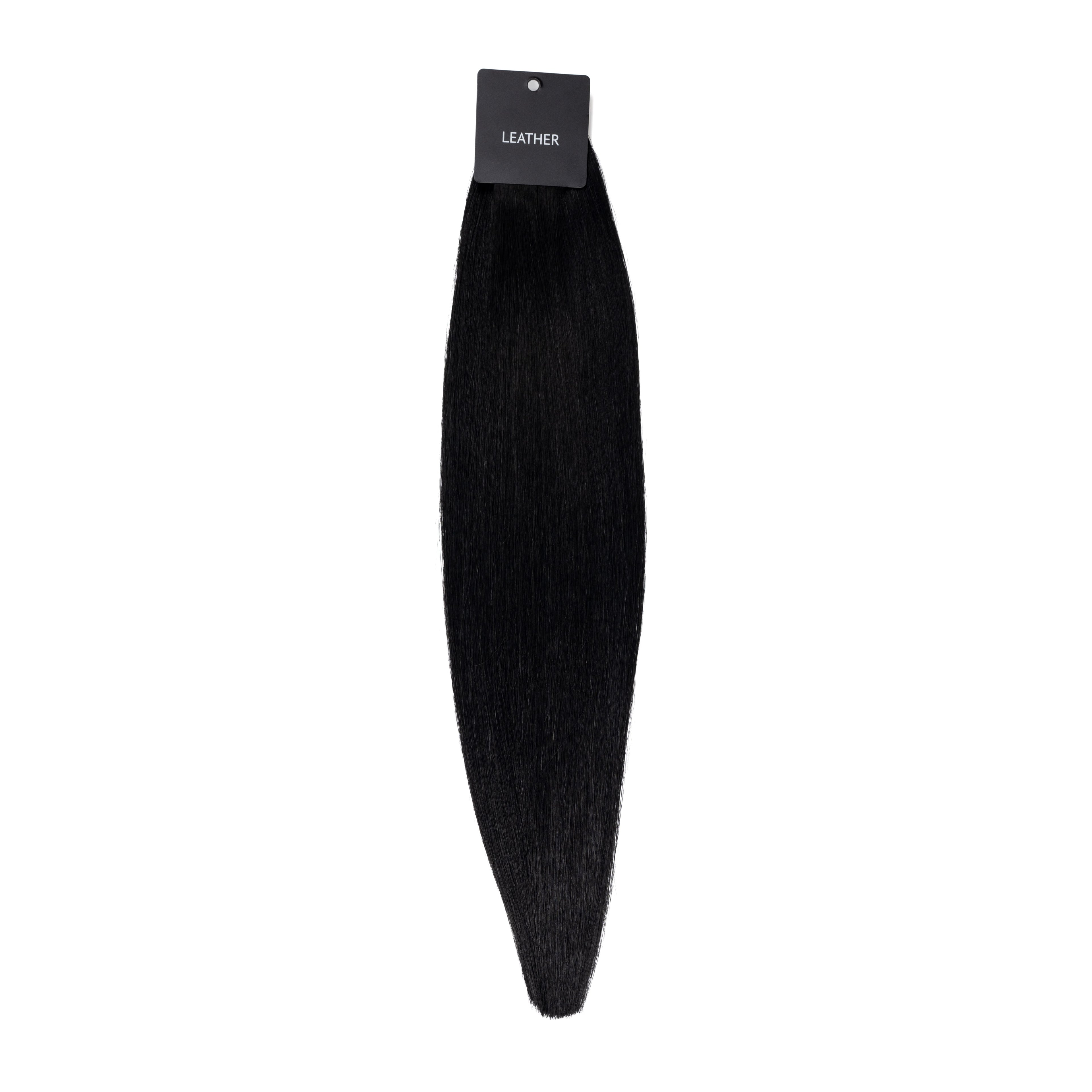 ShopIBE Asian Microweft