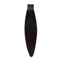 Like A Virgin | Asian Microweft