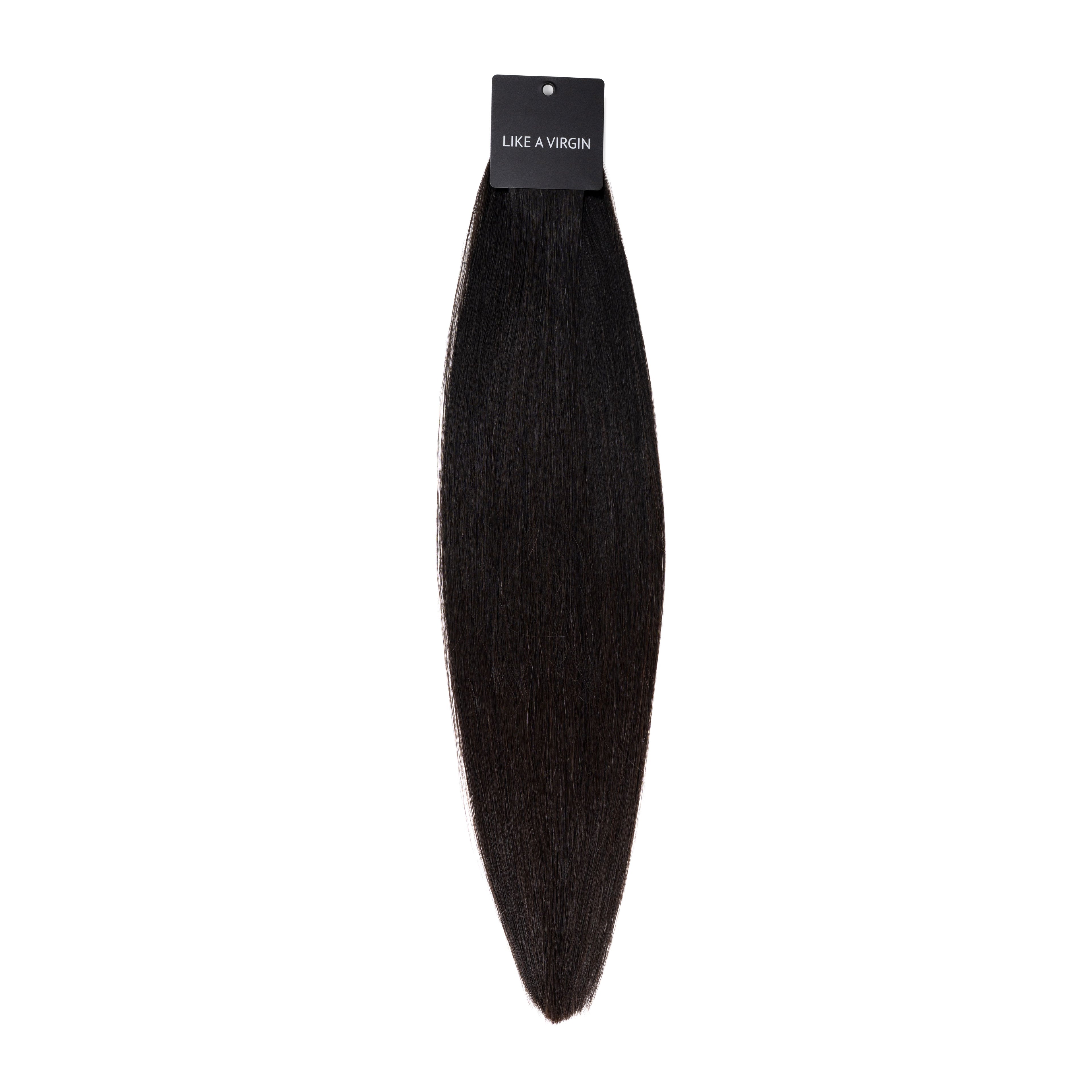 ShopIBE Asian Microweft