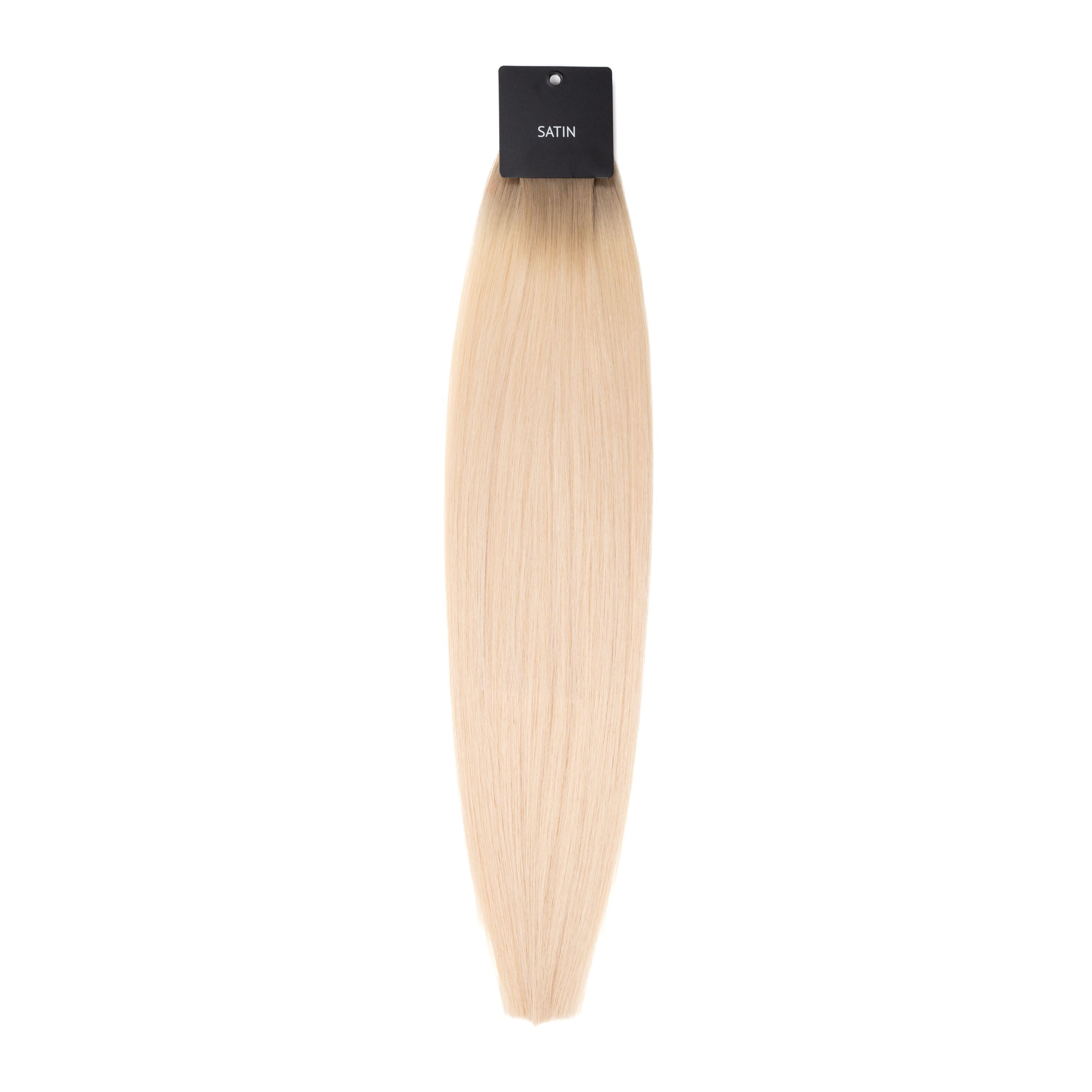 ShopIBE Asian Microweft