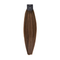 Suede | Asian Microweft