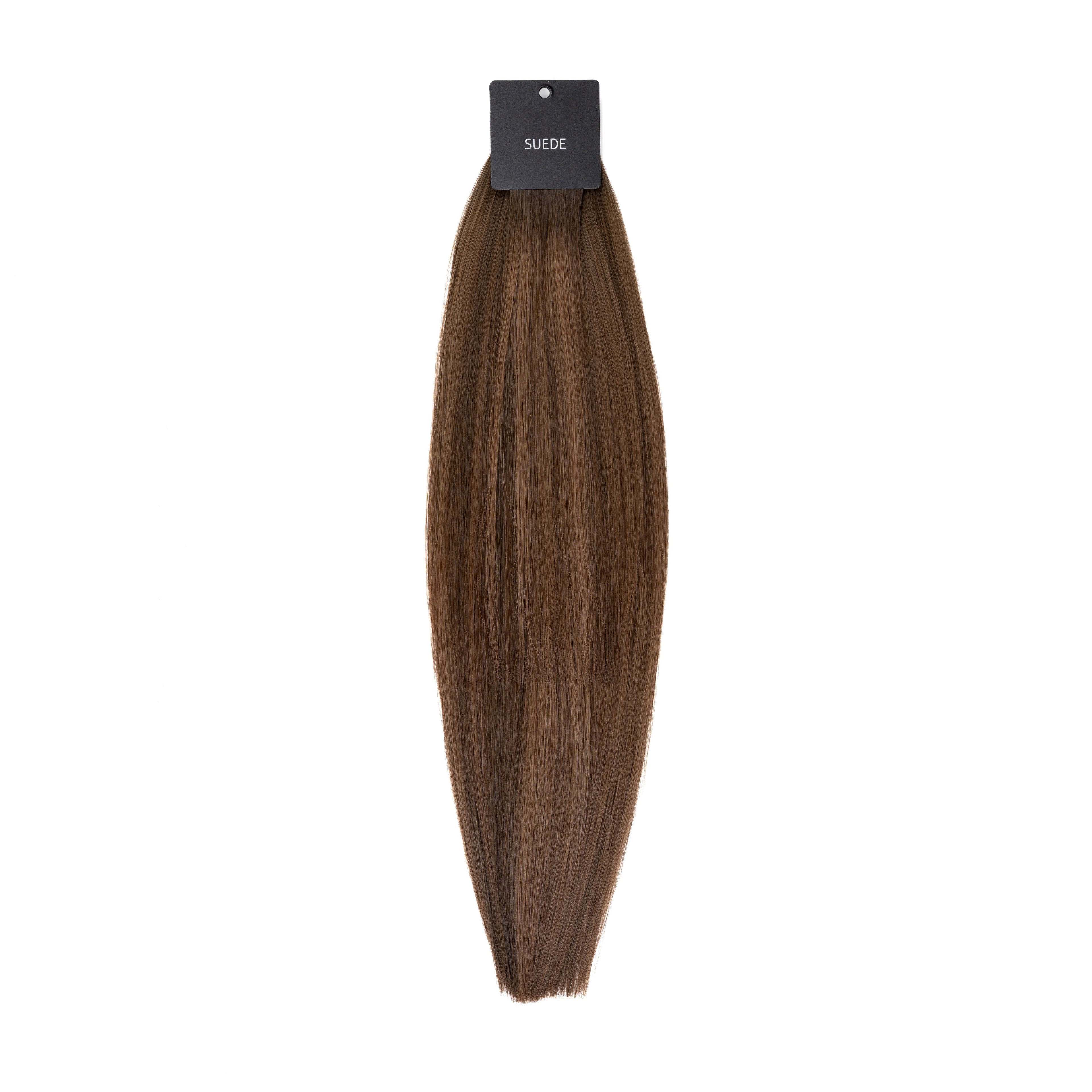 ShopIBE Asian Microweft