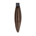 Velvet | Asian Microweft