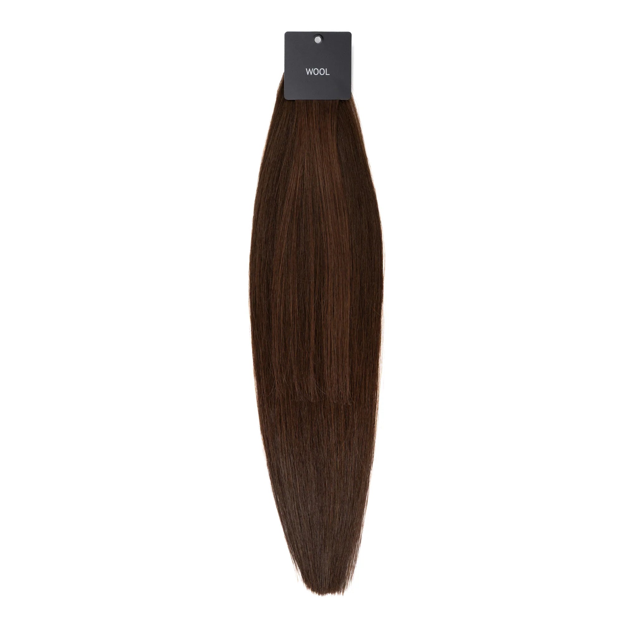 ShopIBE Asian Microweft