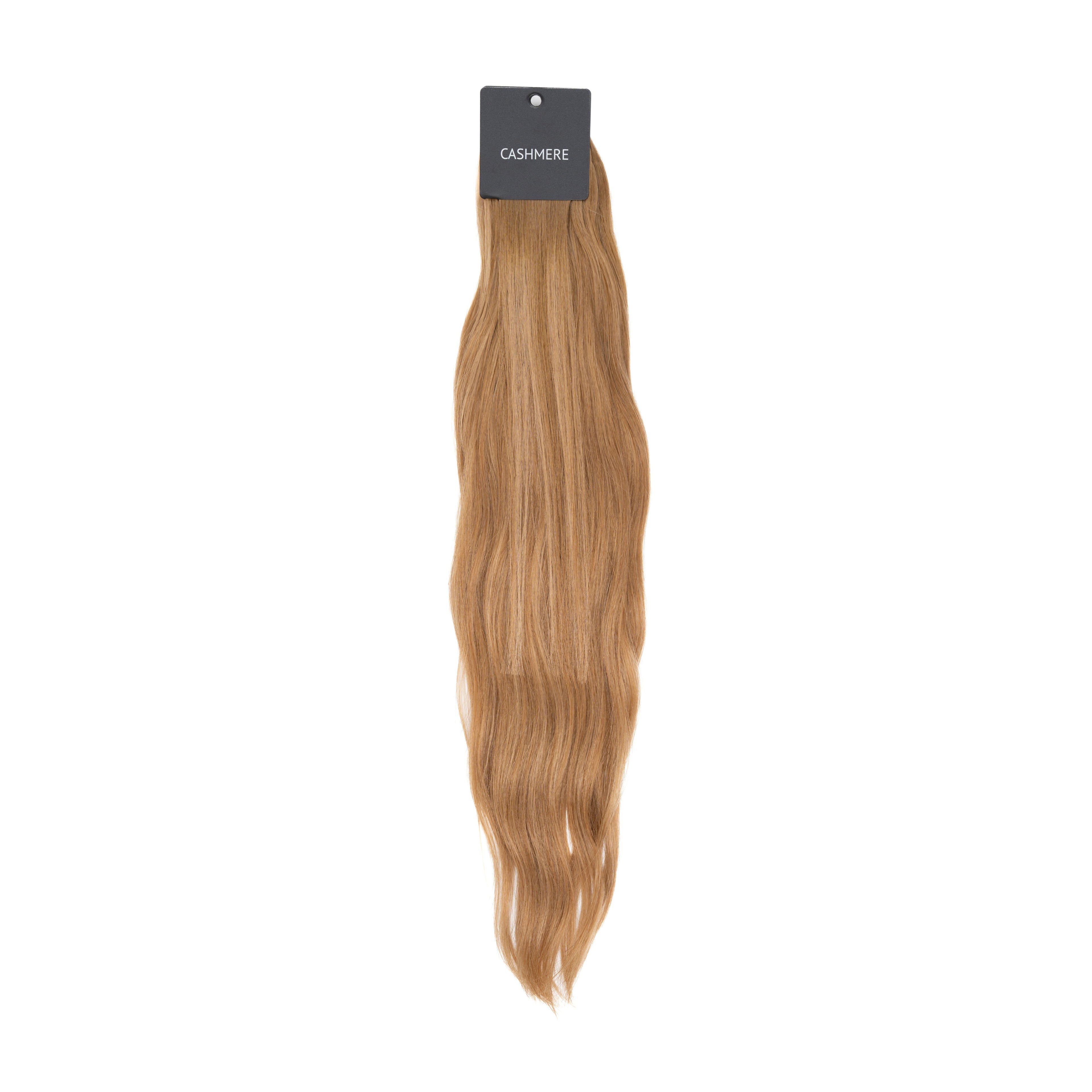 Cashmere | Asian Microweft