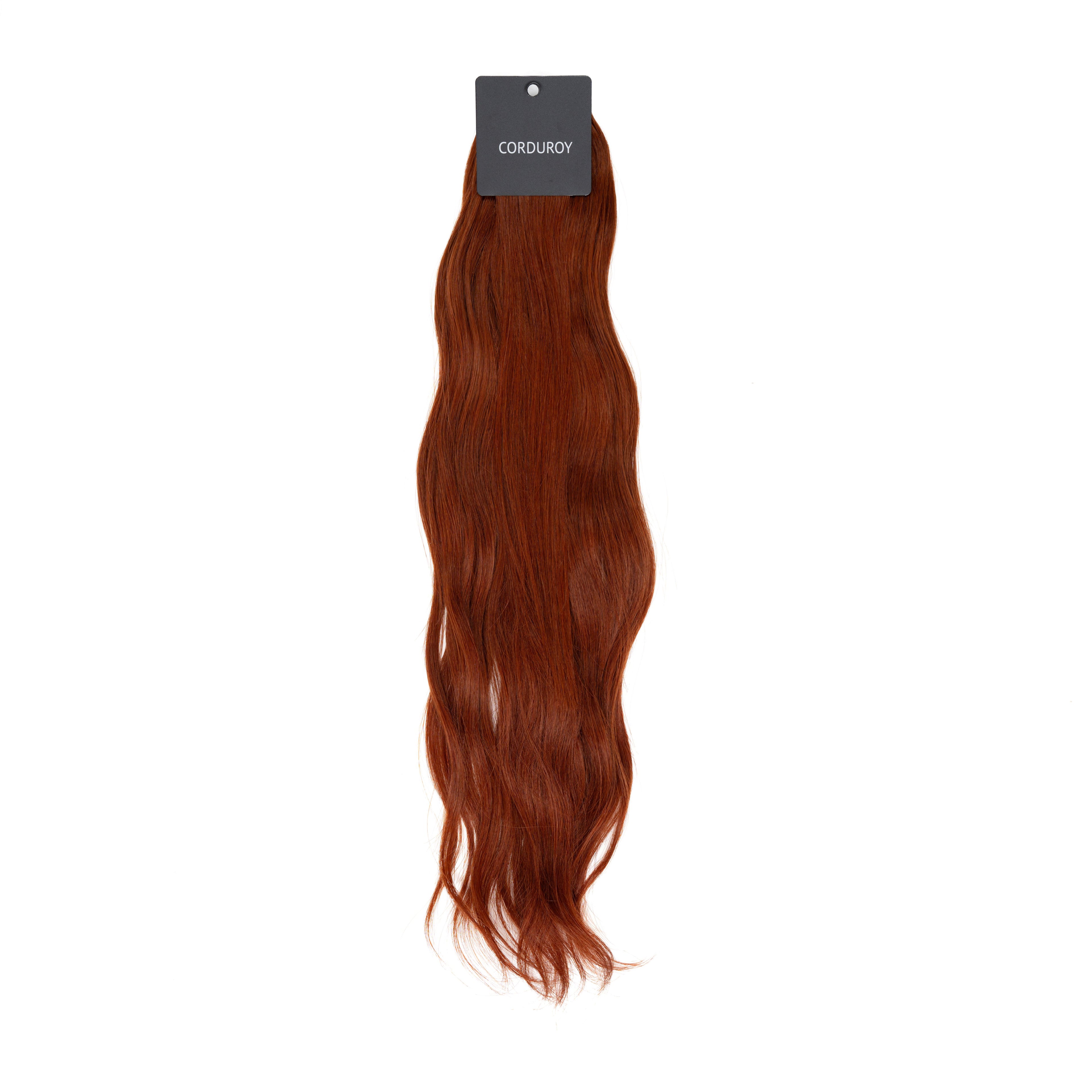 Corduroy | Asian Microweft