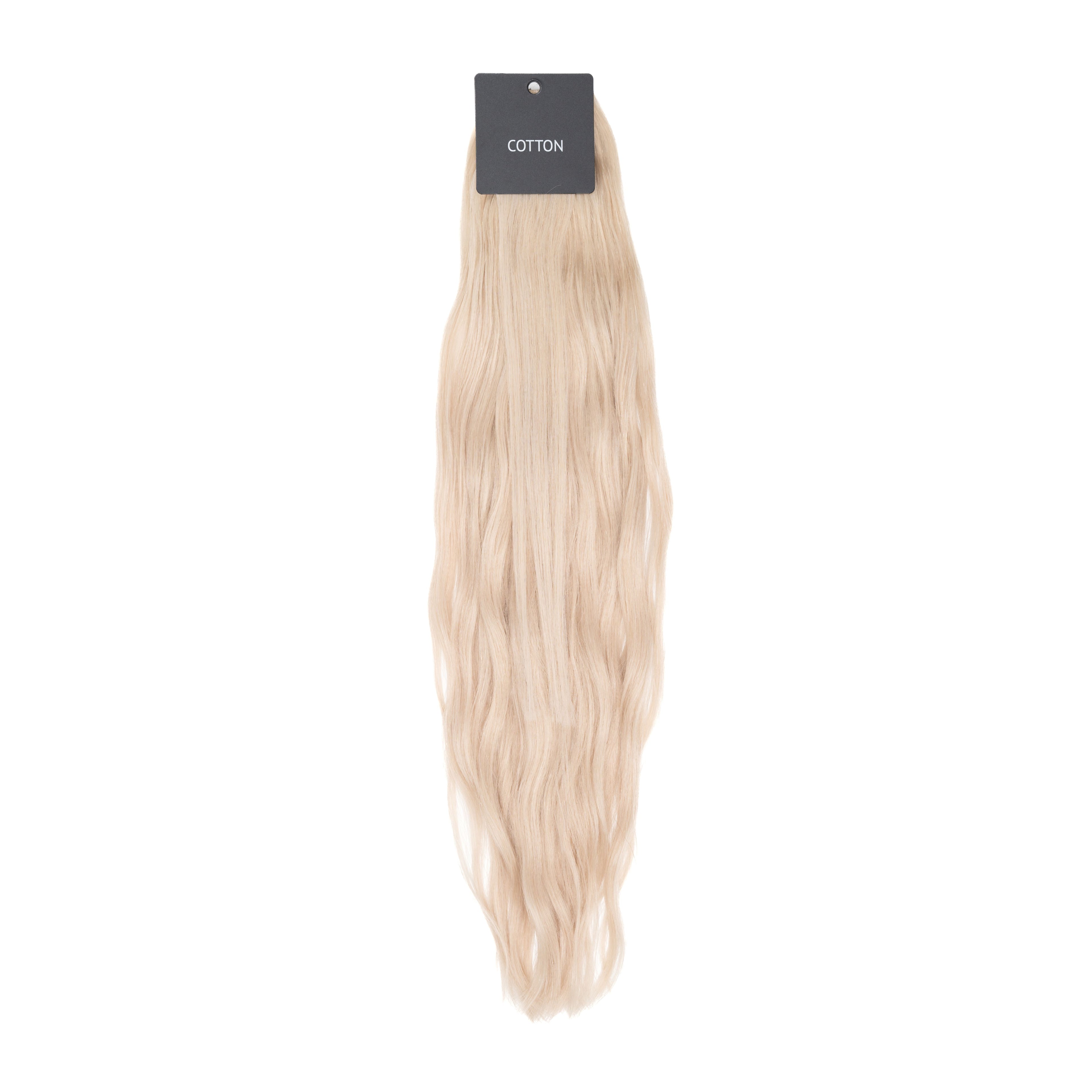 Cotton | Asian Microweft