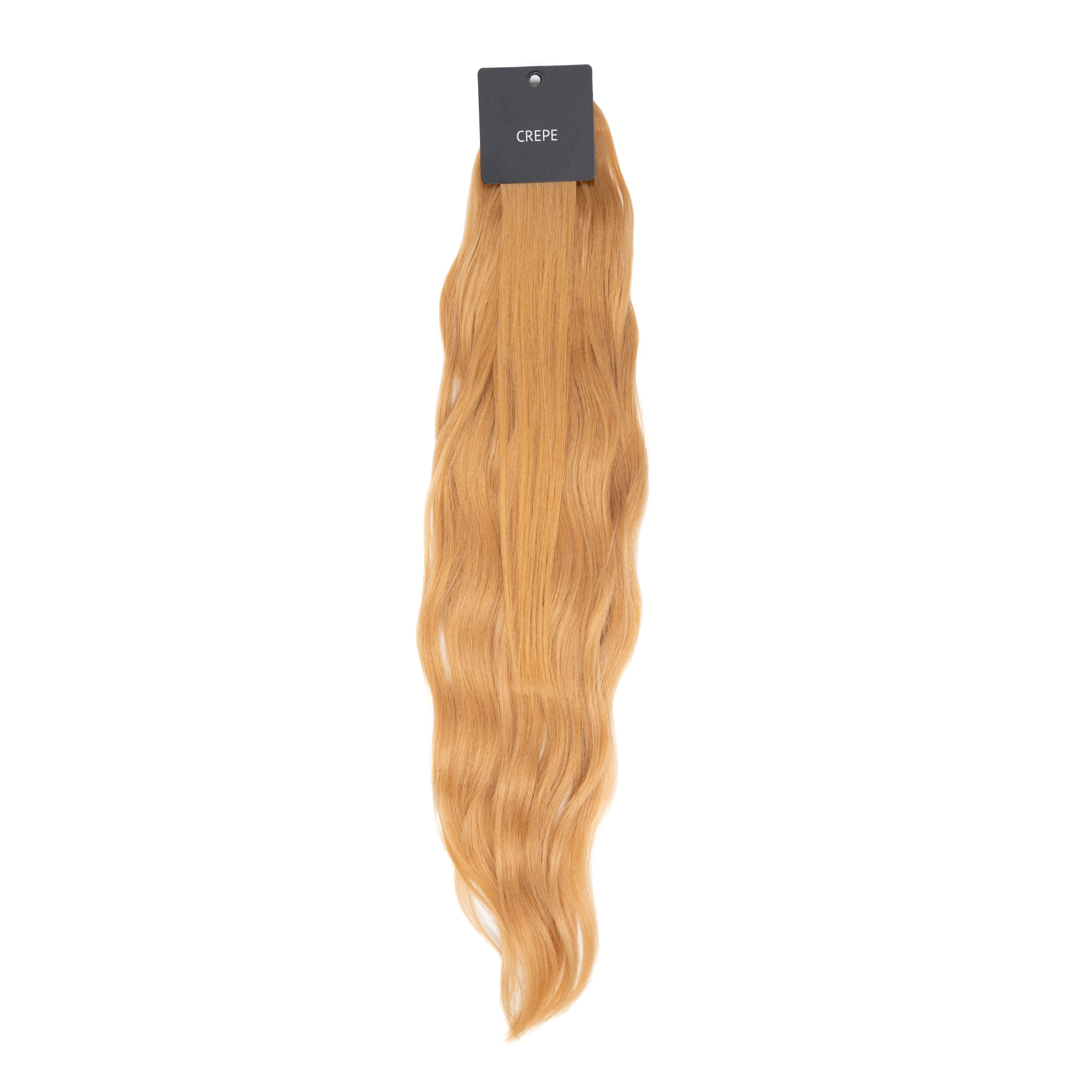Crepe | Asian Microweft
