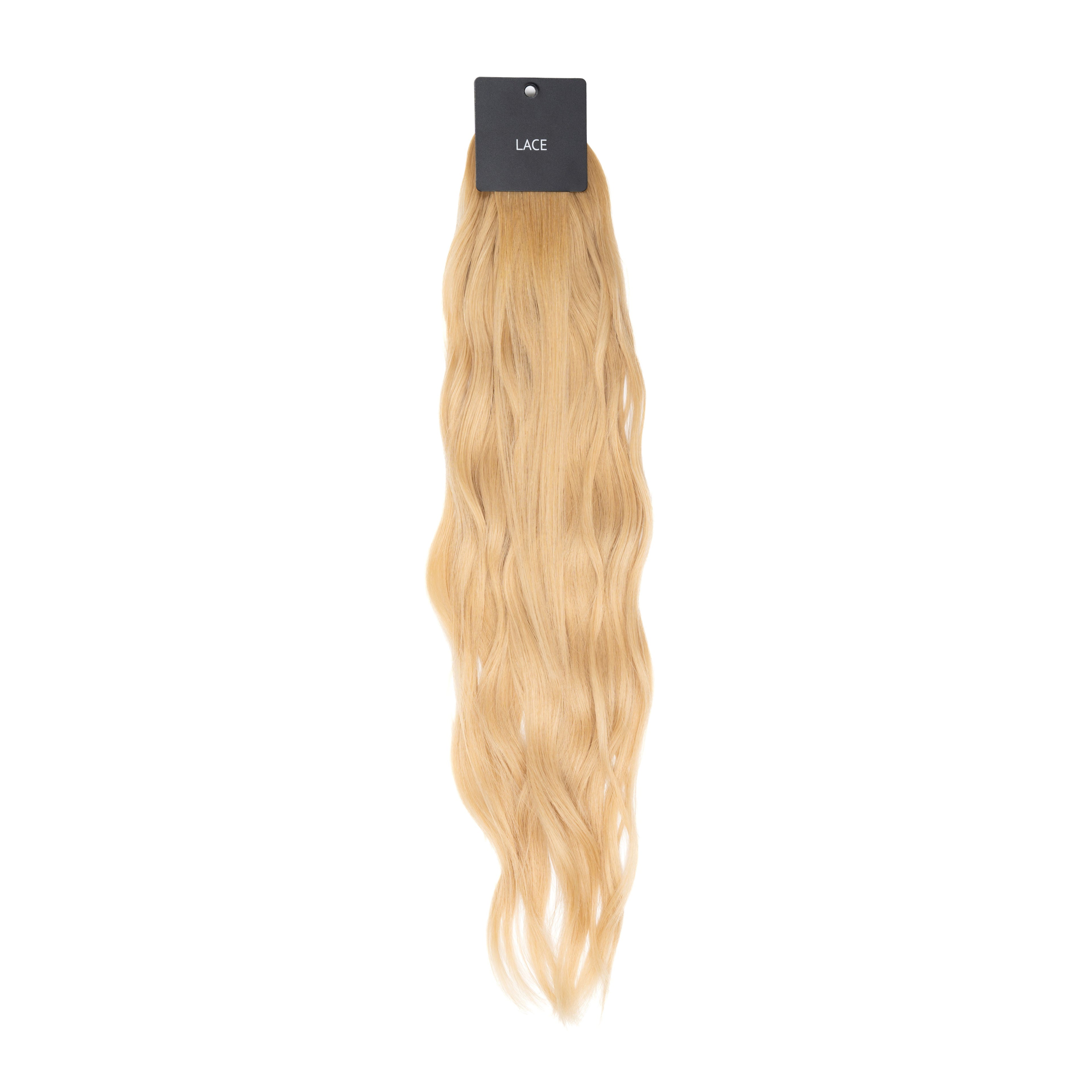 Lace | Asian Microweft