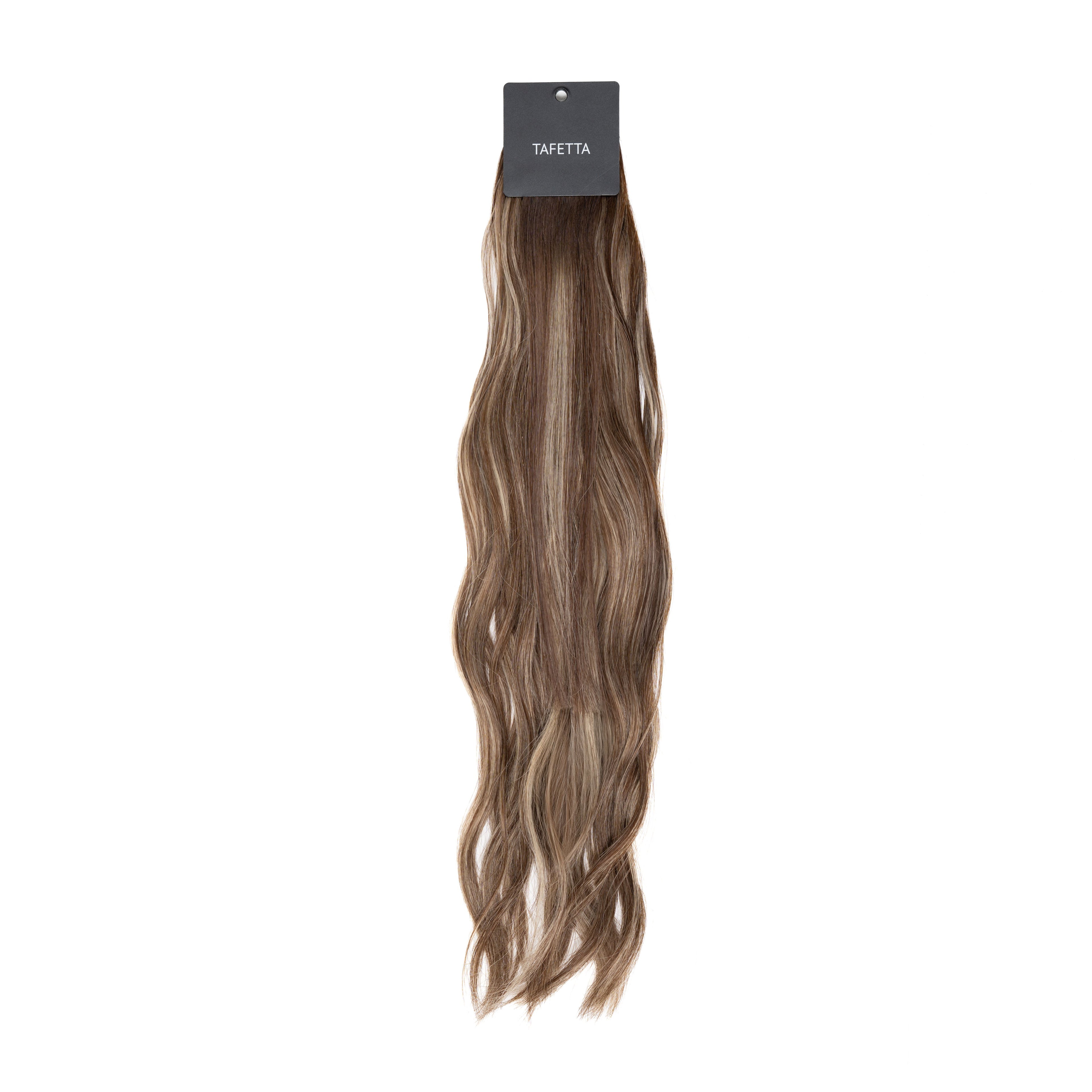 Taffeta | Asian Microweft