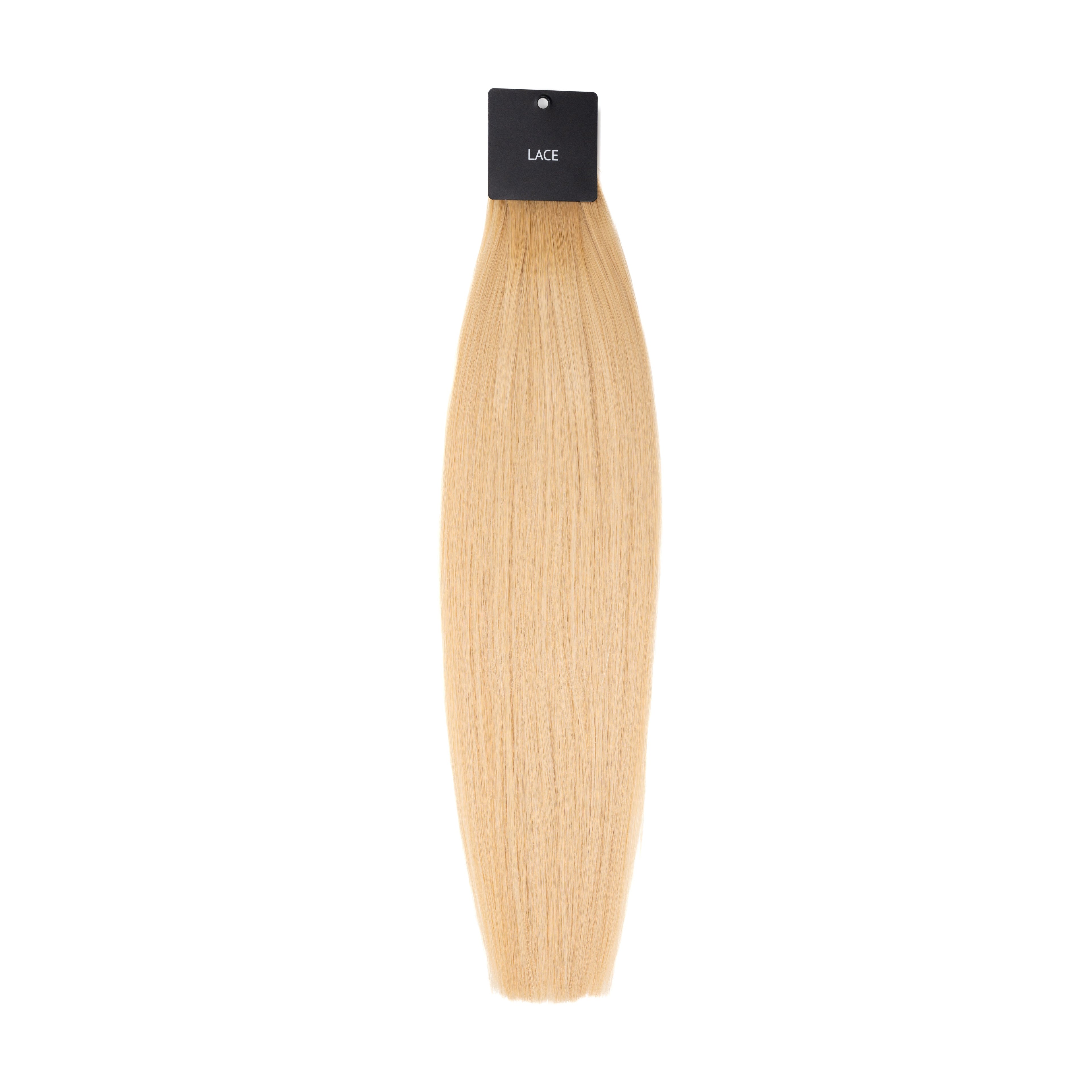 Lace | Asian Microweft